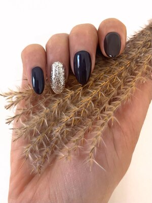 Nageldesign